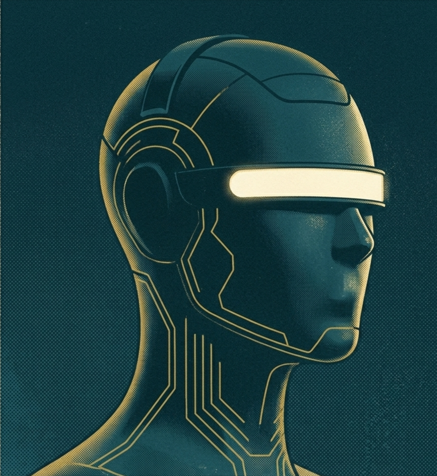 Synth